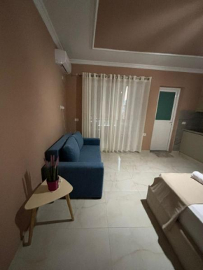 Blissful Apartments